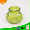 printing glass candle holder, best candle holder supplier, glass manufacturer